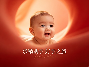 道县求精助孕科学助孕 开启专属好孕之旅