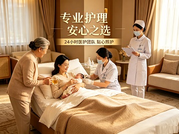 道县有偿捐卵道县代孕妈妈道县助孕公司选择建议