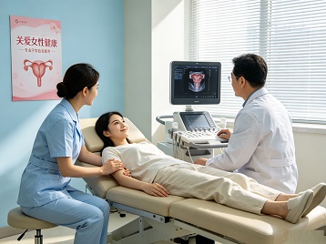 道县代孕试管婴儿对孕母体有哪些基本要求