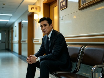 道县专业助孕生子道县正规代生代怀 流程全详情攻略