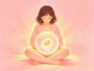 道县代孕妈妈如何容易受孕?有哪些方法技巧