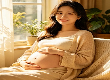 道县代孕女生有哪些方案可以帮助优势卵泡快速排出